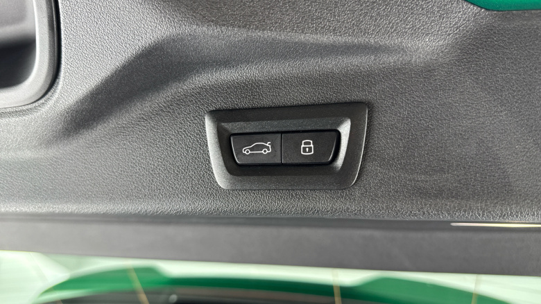 BMW X5 M xDrive X5 M Competition 5dr Step Auto Petrol Estate